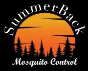 Summer Back Mosquito Control